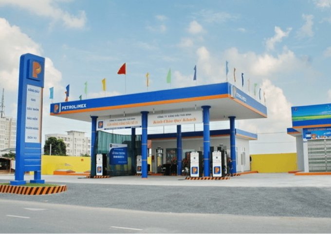 CHÍNH CHỦ BÁN GẤP 3 LÔ ĐẤT NGAY CHỢ BÀU BÀNG (600M2) SÁT KCN LỚN, ĐƯỜNG THÔNG THOÁNG. GIÁ 350TR