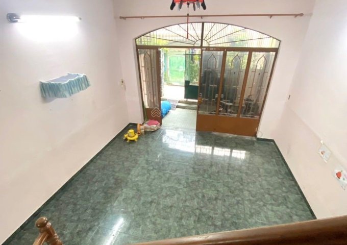 BÁN NHÀ 1 TRỆT 1LẦU HẺM LHP, PHƯỚC HOÀ TTTP GIÁ 2TỶ8.