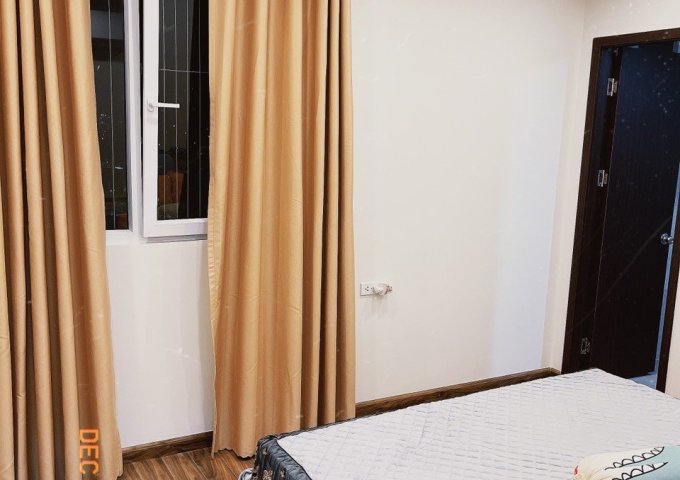 Cần bán căn hộ 606 eurowindow, 54m2 2pn hướng TN, ban công ĐB