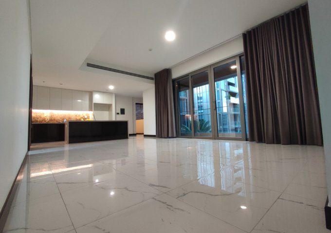 Cần cho thuê căn hộ 3PN nội thất cơ bản giá 50 triệu/tháng Huỳnh Thư 0905724972