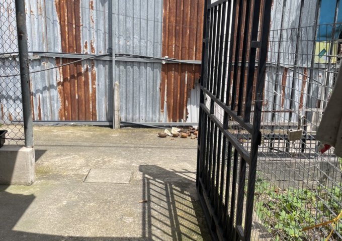 Cho Thuê Phòng + Gác Lửng Giá Rẻ Hẻm Xe Hơi Trung Tâm Phường 28, Quận Bình Thạnh