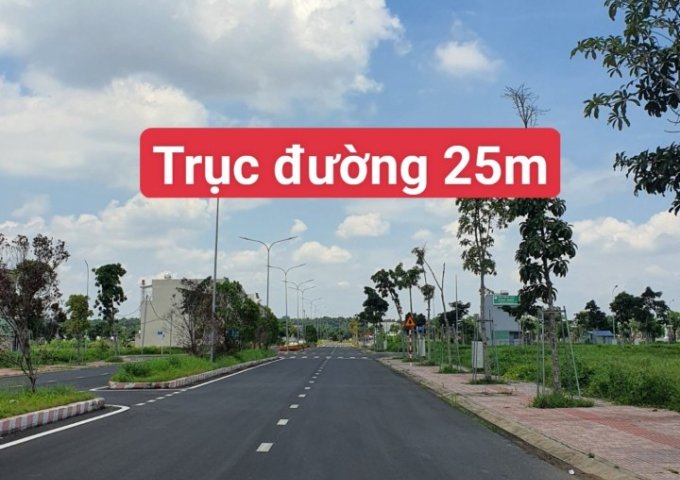 a8-24, đường n2, giá 1ty1 bao phí, bến cát, bình dương