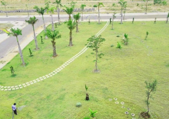 Bán đất ngay kcn Sông Mây, Trảng Bom, đường nhựa,DT 100m2 thổ cư 100%. shr