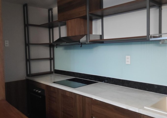 Cho thuê Happy Valley, 3pn, full nội thất nhà đẹp giá tốt