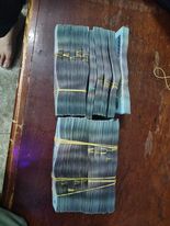 CHUYÊN MÔI GIỚI NHÀ ĐẤT QUẬN 8, KÝ GỬI NHÀ ĐẤT QUẬN 8 PHƯỜNG 9 NHẬN BÁN NHÀ NHANH VÀ ĐƯỢC GIÁ