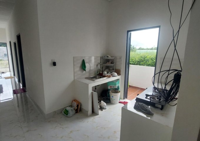 Bán nhà SHR 172m2, tại Chơn Thành, Bình Phước. giá chỉ 1ty250