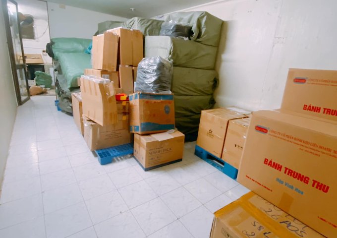 BÁN NHÀ TẬP THỂ TẦNG 1 PHỐ CÁT LINH, ĐỐNG ĐA, 2 PHÒNG NGỦ, VỆ SINH KHÉP KÍN GIÁ 1.95 TỶ