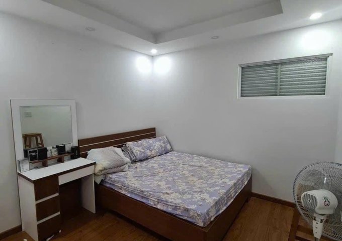 BÁN GẤP CĂN CHUNG CƯ CT2 VĐT FULL NỘI THẤT GIÁ 1,350 TỶ