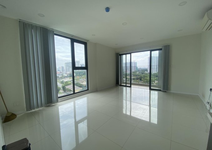 Bán căn hộ chung cư tại Dự án Lavida Plus, Quận 7,  Hồ Chí Minh diện tích 38m2  giá 1.8 Tỷ