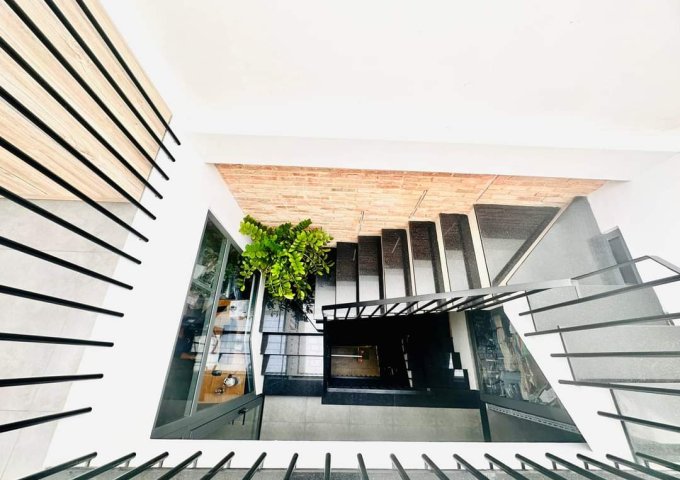 Phân Lô HẺM NHỰA P14 Đặng Văn Ngữ KINH DOANH - XE TẢI- THANG MÁY 50M2 4PN 9tỷ tl