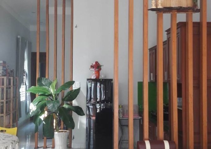 💥Nhà TC 4,1*17,6m,hẻm Trần Huy Liệu thông Nguyễn Viết Xuân,gần chợ