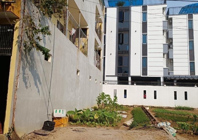 💥💥💥LÔ ĐẤT ĐẸP 54m2 THANH TRÌ NHỈNH 2 TỶ💥💥💥 