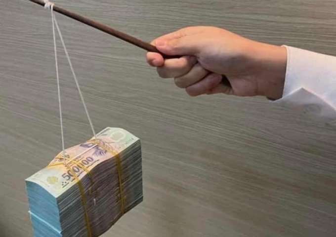 CHUYÊN MÔI GIỚI NHÀ ĐẤT QUẬN 8, KÝ GỬI NHÀ ĐẤT QUẬN 8 PHƯỜNG 16 HỒ NGỌC LÃM