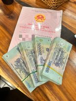 CHUYÊN MÔI GIỚI NHÀ ĐẤT QUẬN 8, KÝ GỬI NHÀ ĐẤT QUẬN 8 PHƯỜNG 16 HỒ NGỌC LÃM