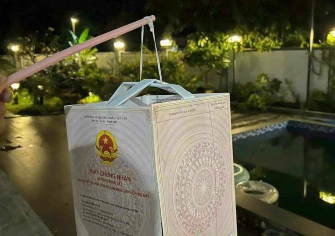 CHUYÊN MÔI GIỚI NHÀ ĐẤT QUẬN 8, KÝ GỬI NHÀ ĐẤT QUẬN 8 PHƯỜNG 16 HỒ NGỌC LÃM