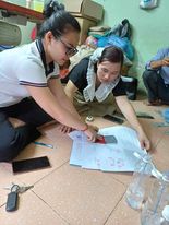 CHUYÊN MÔI GIỚI NHÀ ĐẤT QUẬN 8, KÝ GỬI NHÀ ĐẤT QUẬN 8 PHƯỜNG 16 HỒ NGỌC LÃM