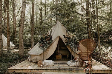 Cần bán farmtay tại thôn đa quí, xã Xuân Thọ , tp Đà Lạt