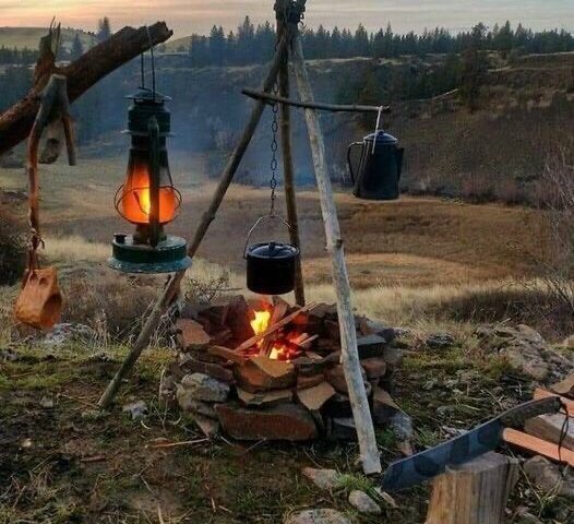 Cần bán farmtay tại thôn đa quí, xã Xuân Thọ , tp Đà Lạt