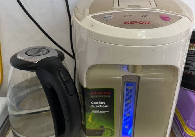 CẦN THANH LÝ ĐỒ LÀM QUÁN NƯỚC - TRÀ SỮA Địa chỉ: Cầu H10 - Đoàn Xá - Kiến Thụy - Hải Phòng