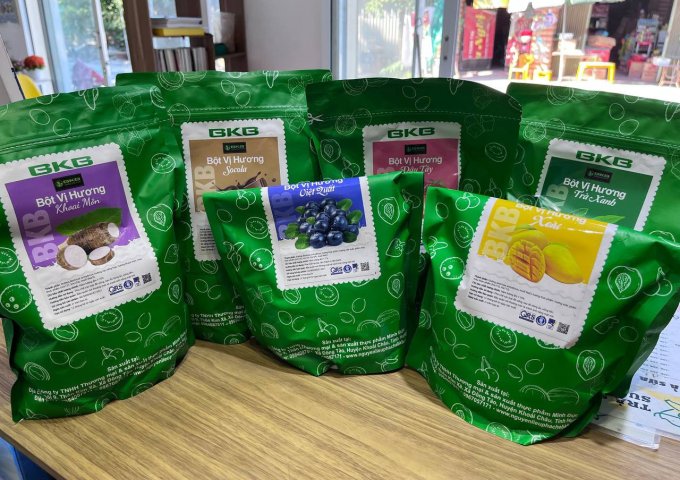 CẦN THANH LÝ ĐỒ LÀM QUÁN NƯỚC - TRÀ SỮA Địa chỉ: Cầu H10 - Đoàn Xá - Kiến Thụy - Hải Phòng