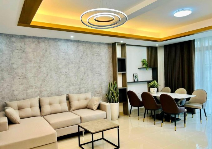 Cho thuê căn hộ Duplex Starhill nhà đẹp , Phú Mỹ Hưng ,Quận 7 , 3PN, 2WC , nhà nội thất đẹp , giá thuê : 35 triệu(TL).LH:0906.611.859 Thư