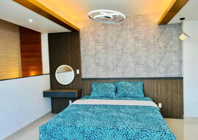 Cho thuê căn hộ Duplex Starhill nhà đẹp , Phú Mỹ Hưng ,Quận 7 , 3PN, 2WC , nhà nội thất đẹp , giá thuê : 35 triệu(TL).LH:0906.611.859 Thư