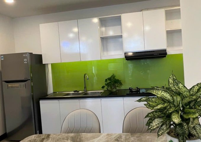 Cho thuê căn hộ Star Hill, PMH , Quận 7. 2PN + 1 phòng nhỏ , nhà đẹp, giá thuê chỉ từ : 20 triệu/ tháng .LH:0906611859 Thư