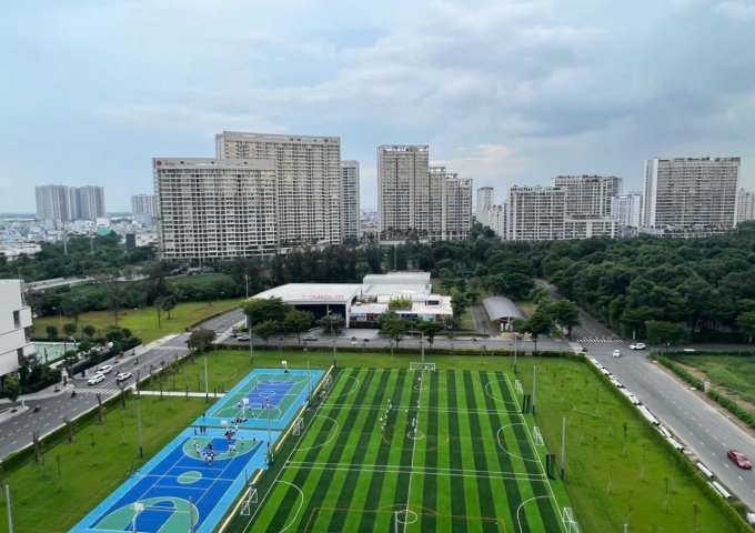 Cho thuê căn hộ Star Hill, PMH , Quận 7. 2PN + 1 phòng nhỏ , nhà đẹp, giá thuê chỉ từ : 20 triệu/ tháng .LH:0906611859 Thư