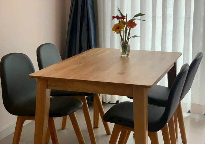 Cho thuê gấp Căn hộ The ANTONIA - PMH Quận 7, 2PN,2WC , giá cực tốt chỉ : 18 triệu/tháng .LH:0906.611.859 Thư