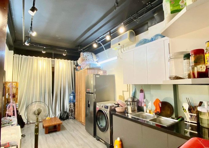 SANG NHƯỢNG SPA DƯỠNG SINH  ĐỊA CHỈ 91 HOÀNG QUỐC VIỆT, CẦU GIẤY, HÀ NỘI