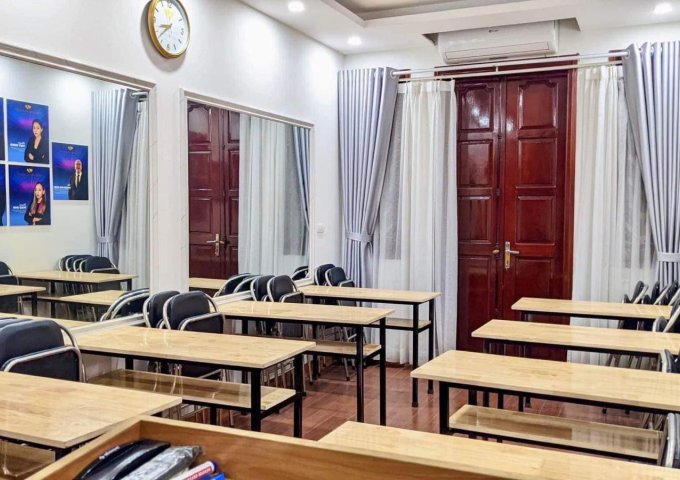 SANG NHƯỢNG SPA DƯỠNG SINH  ĐỊA CHỈ 91 HOÀNG QUỐC VIỆT, CẦU GIẤY, HÀ NỘI