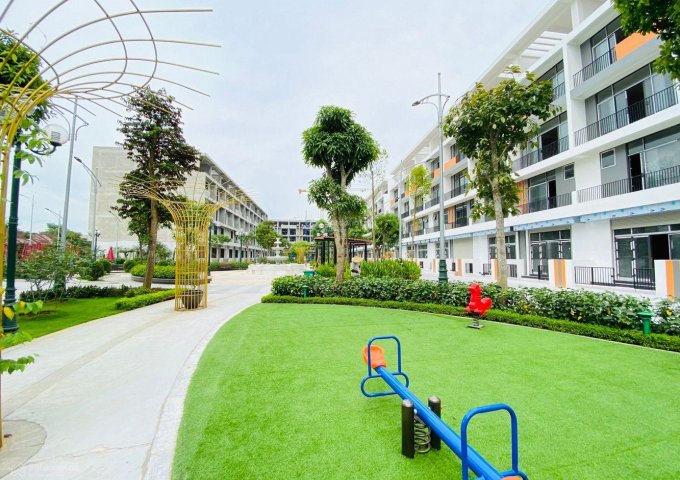 Chính chủ cần bán căn chung cư Bình Minh Garden số 93 đường Đức Giang, Long Biên