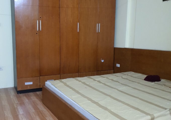 Cho thuê phòng trọ tầng 1 vừa ở vừa kinh doanh tại Số 3 Ngõ 211 Giáp Nhất, Thanh Xuân, Hà Nội.