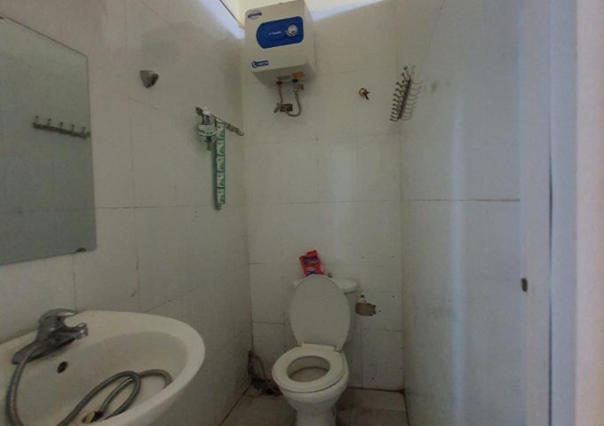 Cho thuê phòng trọ tầng 1 vừa ở vừa kinh doanh tại Số 3 Ngõ 211 Giáp Nhất, Thanh Xuân, Hà Nội.