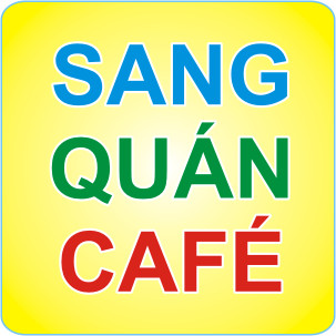 SANG NHƯỢNG Quán Cafe - phố Nguyễn Văn Tuyết, Trung Liệt, Đống Đa, Hà nội.