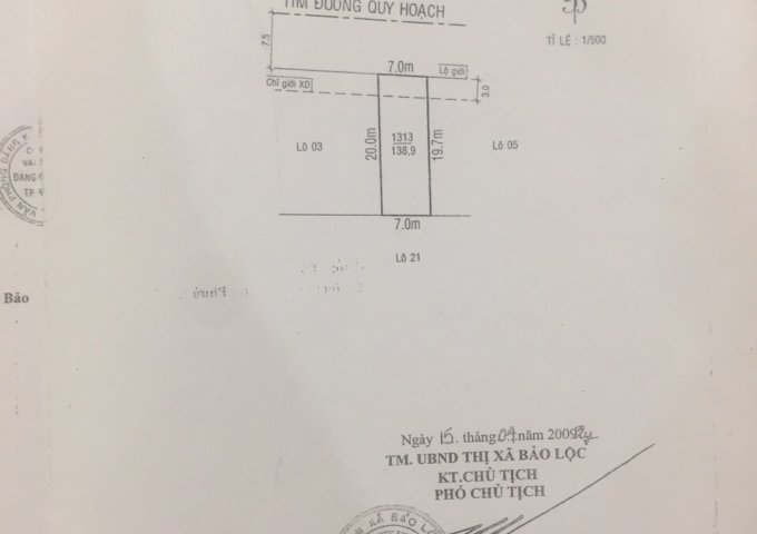 Chính chủ cần bán nhanh 02 căn nhà nằm ngay vị trí trung tâm thuận tiện kinh doanh buôn bán