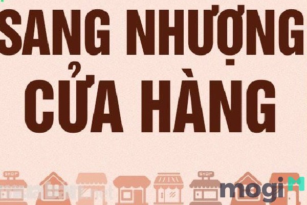 Cần sang nhượng quán ở Mỹ Đình - Tầng 1 tòa chung cư trên mặt đường Trần Hữu Dực, lô góc 2 mặt tiền.