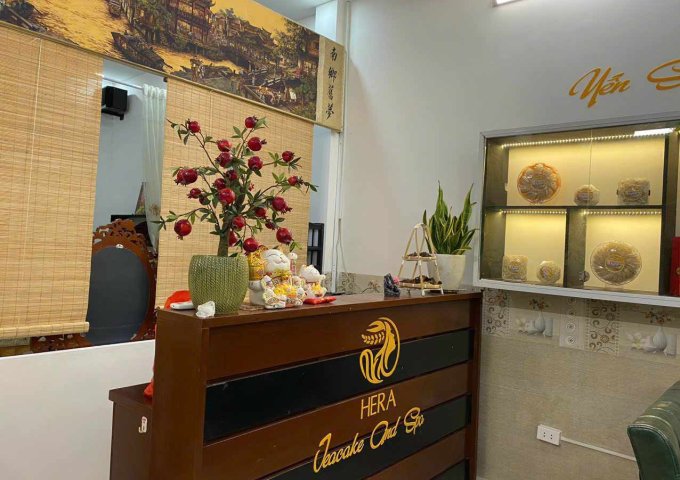 SANG NHƯỢNG spa dưỡng sinh ĐC: 116,D20 , kdc.vietsing , an phú , thuận an , bình dương