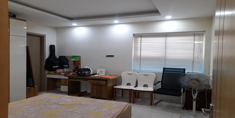 Chính chủ cần bán căn hộ 61,1m2, 2 PN ngõ 622 Minh Khai, Hai Bà Trưng Hà Nội.