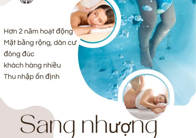 SANG TIỆM NAIL .GIÁ RẺ BẤT NGỜ ( CHỈ 25 TRIỆU ) Địa chỉ:27 Đường lương minh nguyệt - phường tân thới hoà