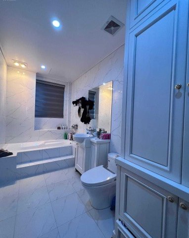 Chính Chủ Cần Bán Nhà Biệt Thự Liền Kề Greenpark Phố Vĩnh Hưng, Q.Hoàng Mai, Hà Nội