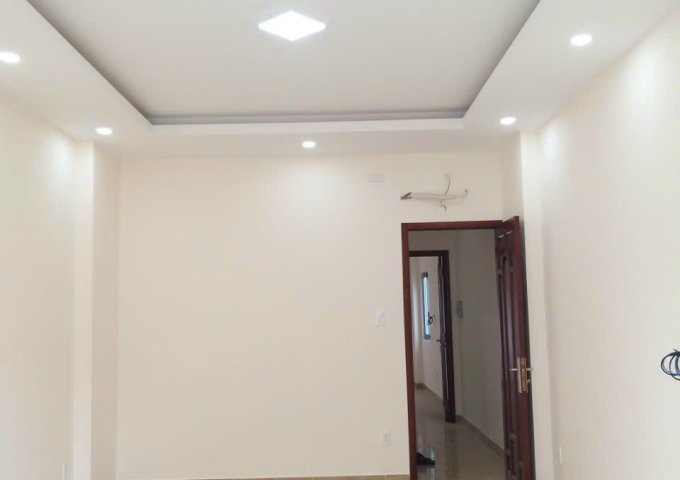 BÁN Gấp Nhà MT đường Ký Hòa P11 Q5