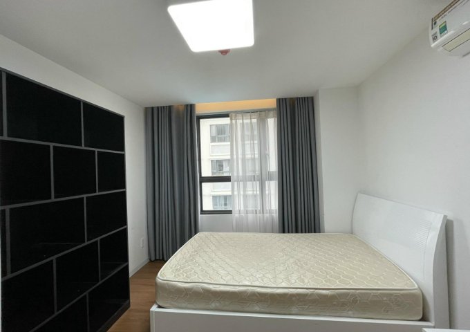 Bán CHCC Nam Phúc, DT 121m2, 3 phòng ngủ, 2 toilet, đầy đủ nội thất, giá bán 8ty1 bao hết