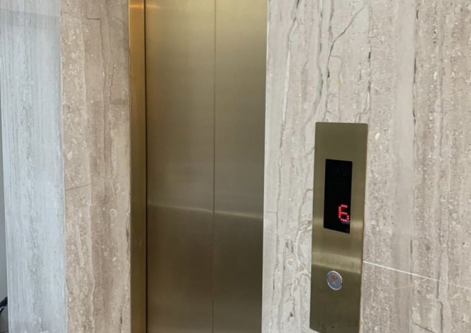 Nhà phân lô ngõ 259 phố Vọng, 80m2 x 6T thang máy, MT 5m, giá 22 tỷ, 0985868893