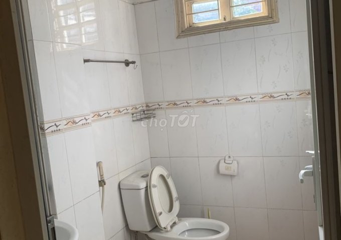 CHO NỮ THUÊ PHÒNG KHÉP KÍN KHU VỰC LÊ GIA ĐỊNH-ĐỒNG NHÂN-HBT-HN