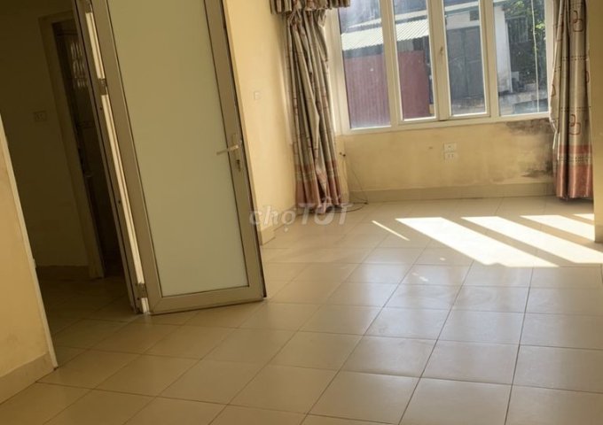 CHO NỮ THUÊ PHÒNG KHÉP KÍN KHU VỰC LÊ GIA ĐỊNH-ĐỒNG NHÂN-HBT-HN