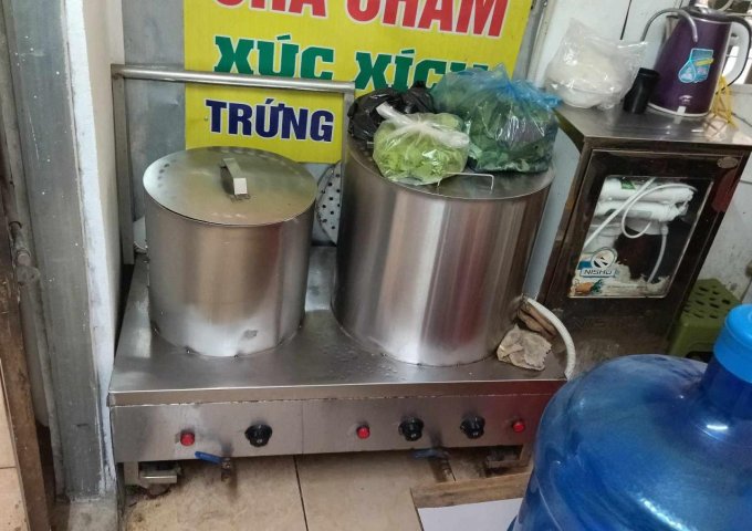 CẦN SANG NHƯỢNG GẤP QUÁN  * ĐỊA CHỈ; Ngõ 99 - Cầu Diễn - Nam Từ Liêm - Hà Nội