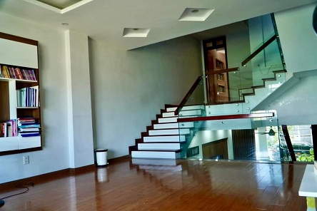 CHÍNH CHỦ CHO THUÊ NHÀ RIÊNG 4 TẦNG TẠI KĐT VẠN CÁT, PHƯỜNG TÍCH SƠN, TP.VĨNH YÊN, VĨNH PHÚC