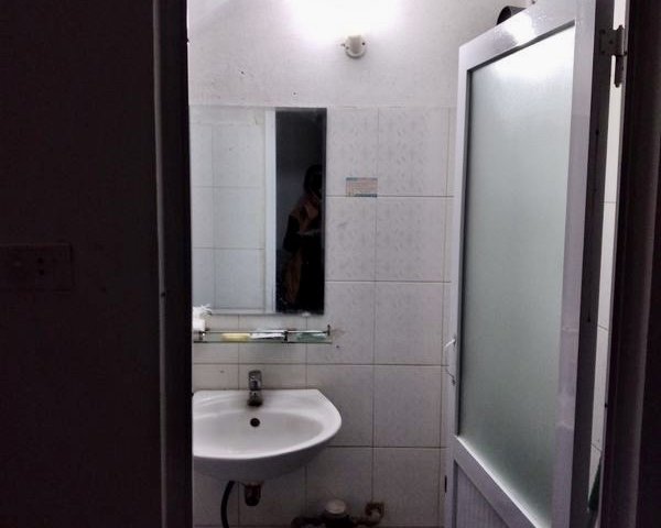 Chính chủ cho thuê mặt bằng như hình, phù hợp làm cửa hàng kinh doanh