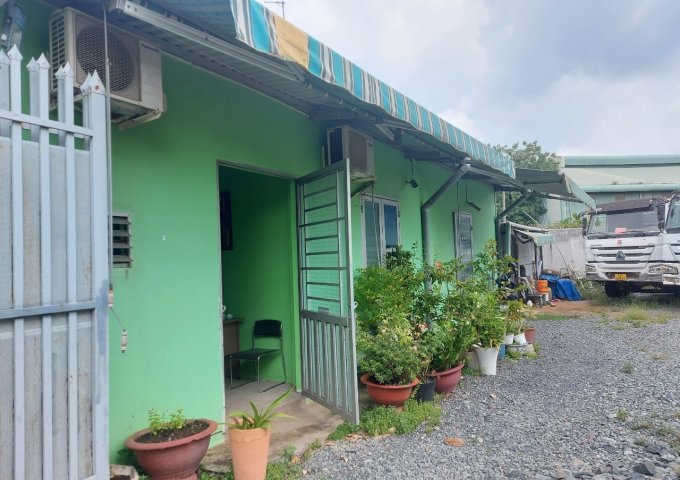 BÁN Đất 2 MẶT TIỀN VIP KD - số 311 đường DT 743A, P. Bình Thắng, Dĩ An, Bình Dương.